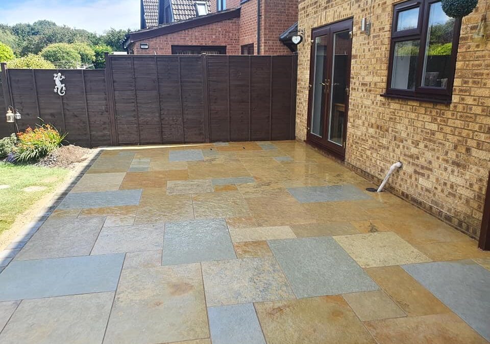 paving-solutions-gloucestershire