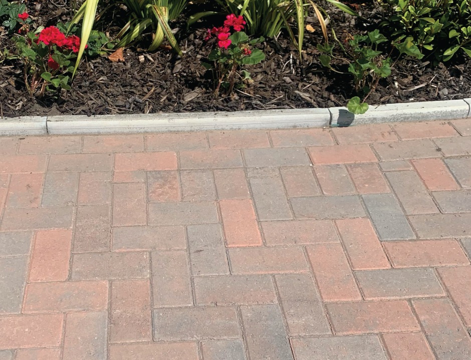 Black-Paving-New-3 block-paving-installers-tewkesbury
