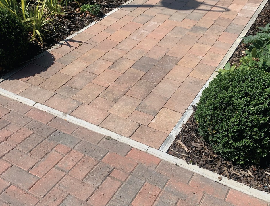 Black-Paving-New-4 block-paving-installers-cirencester