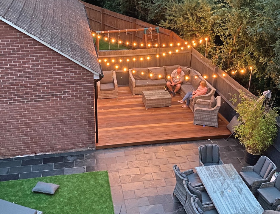 Landscaping-New-3