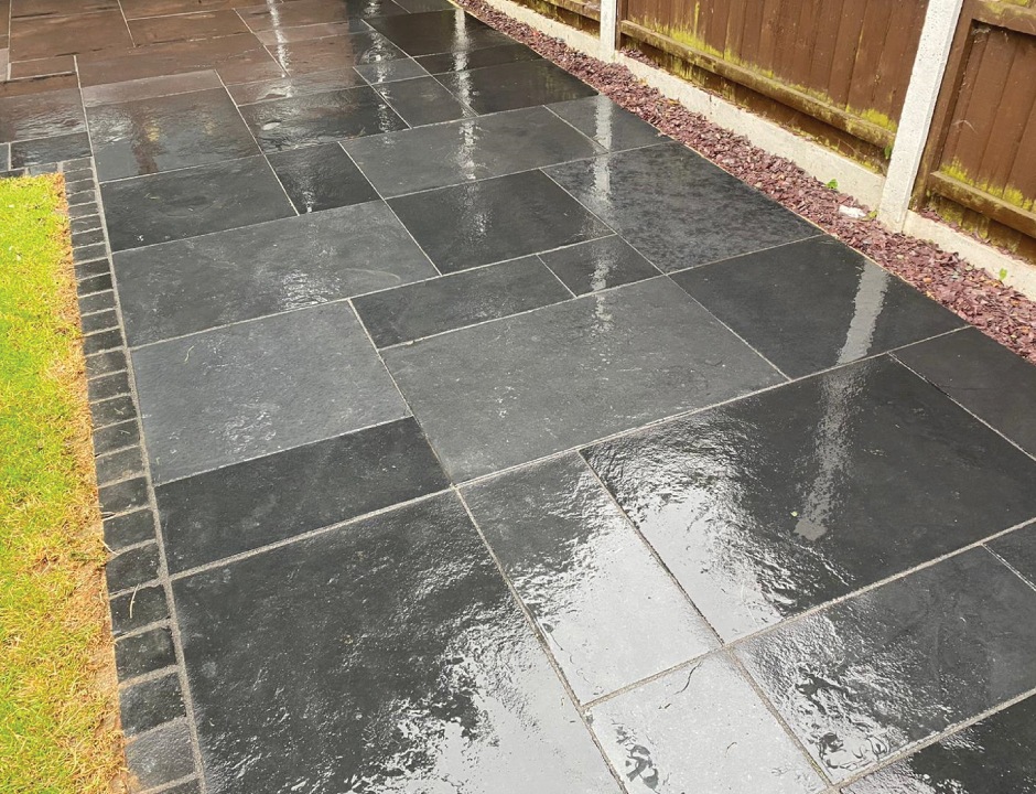 Patio-New-1